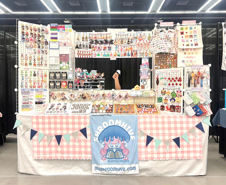 SAKURACON 2025
